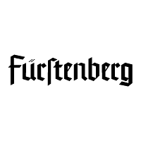 Download Fuerstenberg