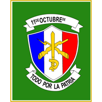 Fuerzas de Defensa de Panama