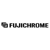 FujiChrome