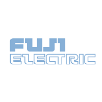 Download Fuji Electric Corp. of America