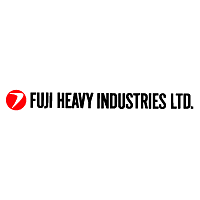 Download Fuji Heavy Industries
