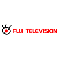Download Fuji Television