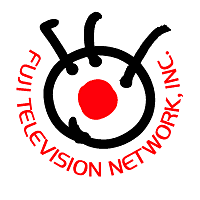 Fuji Television Network