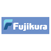 Fujikura