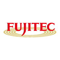 Fujitec