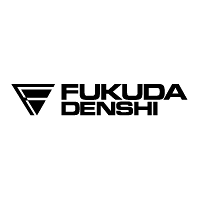 Download Fukuda Denshi