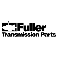 Fuller