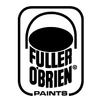 Fuller O Brien