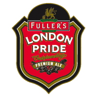 Fuller s