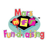 Fun-d-raising
