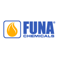 Funa Chemicals