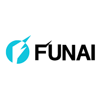 Funai