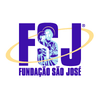 Fundacao Sao Jose