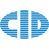 Download Fundacid-CID