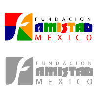 Download Fundacion Amistad Mexico