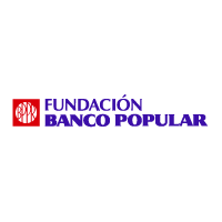 Fundacion Banco Popular