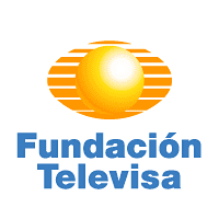 Fundacion Televisa