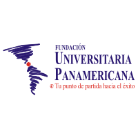 Fundacion Universitaria Panamericana