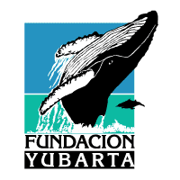 Fundacion Yubarta