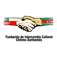 Descargar Fundacion de Intercambio Cultural Chileno Surinames