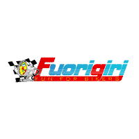 Download Fuorigiri