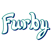 Furby
