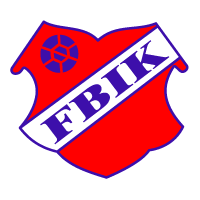 Furunas Bullmarks IK
