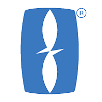 Furuno