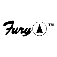 Fury