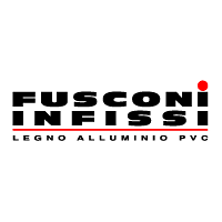 Fusconi Infissi