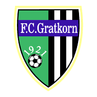 Fussballclub Gratkorn