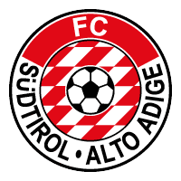 Fussballclub Sudtirol S.R.L.