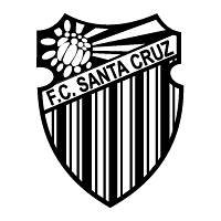 Futebol Clube Santa Cruz de Santa Cruz do Sul-RS