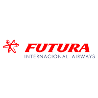 Futura