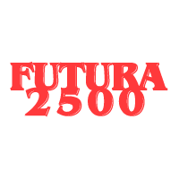 Futura 2500