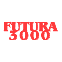 Futura 3000