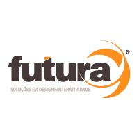 Futura Design Solutions