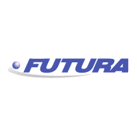 Futura International Airways