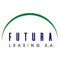 Futura Leasing