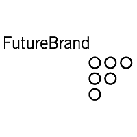 FutureBrand