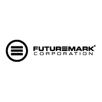 FutureMark