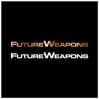 FutureWeapons
