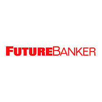 Future Banker