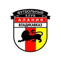 Download FC Alania Vladikavkaz (football club)
