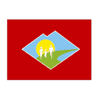 Descargar Family Planning Center