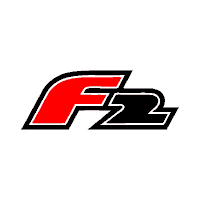 F2 (windsurfing and snowboarding gear and accessories)