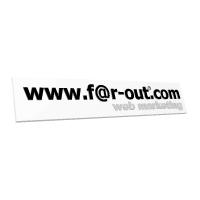 f@r-out? web marketing