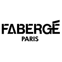 Faberge