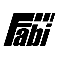 Fabi Shoes