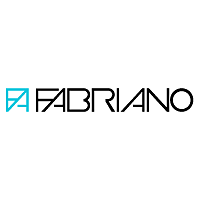 FABRIANO